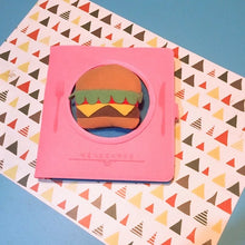 Load image into Gallery viewer, Personalized Cute Japanese And Korean Ins Diary Notebook