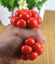 Load image into Gallery viewer, Anti Stress Ball