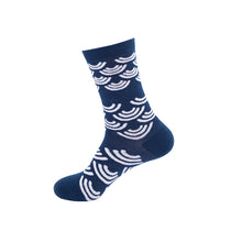 Load image into Gallery viewer, European and American street trend socks skateboard