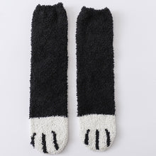 Load image into Gallery viewer, House floor socks