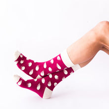 Load image into Gallery viewer, Men's high socks