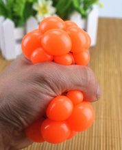 Load image into Gallery viewer, Anti Stress Ball
