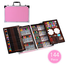 Load image into Gallery viewer, Children's painting toy sets