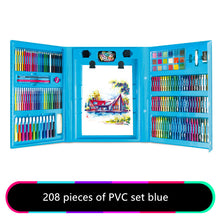 Load image into Gallery viewer, Children's painting toy sets
