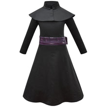 Load image into Gallery viewer, Halloween Costume Set