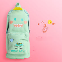 Load image into Gallery viewer, Lovely large capacity stationery bag
