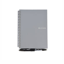 Load image into Gallery viewer, Elfinbook Generation Second Generation 2.0 Repeatable Writing Notebook App Backup Management Intelligent Ideas