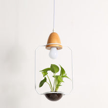 Load image into Gallery viewer, Plant Chandelier
