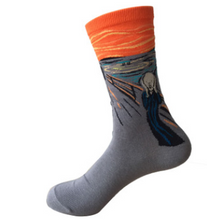 Load image into Gallery viewer, CHAUSSETTES VENUS