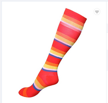 Load image into Gallery viewer, Candy Cane