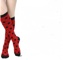 Load image into Gallery viewer, Candy Cane