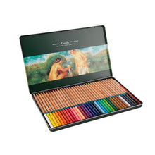 Load image into Gallery viewer, Water-soluble colored pencils