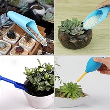 Load image into Gallery viewer, Succulents Potted Gardening Tool Set Succulent Seedlings Spray Bottle Watering Pot Soil Shovel Potted Trim Tube Shovel