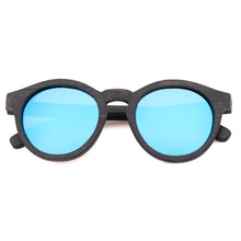 Load image into Gallery viewer, Fashion New Style Bamboo Sunglasses
