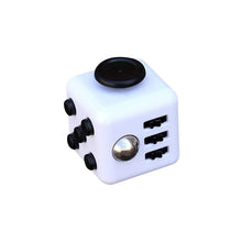 Load image into Gallery viewer, Anti-stress Decompression Hand Itching Irritability Dice