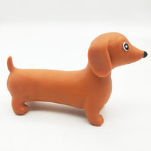 Load image into Gallery viewer, Stretch Pinch Restore Relieve Stress Toys