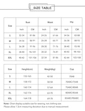 Load image into Gallery viewer, European And American Split Long-sleeved Diving Surfing Suit Swimsuit