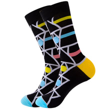 Load image into Gallery viewer, Men'S Socks, Fruits, Women'S Socks, Street Fashion Socks, Astronaut Socks