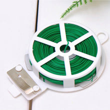 Load image into Gallery viewer, Gardening Tools Succulent Gardening Supplies Set Combination Planting Flowers Green Plants Succulents Tools