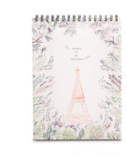 Load image into Gallery viewer, Sketchbook, Picture Book, Hand-Painted A3 Drawing Paper, Sketch Drawing Book, Thickened Drawing Book For Students