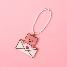 Load image into Gallery viewer, Student Portable Notepad Portable Stationery Diy Hand Ledger Gift