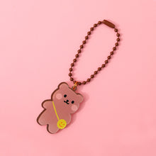 Load image into Gallery viewer, Student Portable Notepad Portable Stationery Diy Hand Ledger Gift