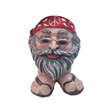 Load image into Gallery viewer, Muggle Face Flower Pot Garden Decoration Doji Jim Plant Flower Pot Sculpture