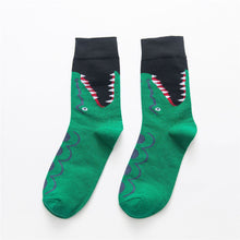 Load image into Gallery viewer, Hip Hop Socks, Tube Socks, Skateboard Socks, Couple Socks