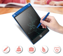 Load image into Gallery viewer, LCD Tablet