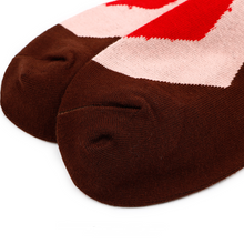 Load image into Gallery viewer, Skateboard street stockings