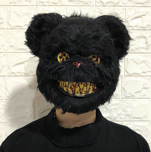 Load image into Gallery viewer, Decorate masks for Halloween masquerade parties