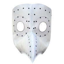 Load image into Gallery viewer, Halloween Costume Set