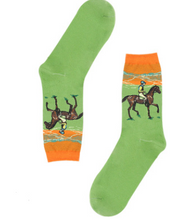 Load image into Gallery viewer, CHAUSSETTES VENUS