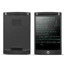 Load image into Gallery viewer, LCD Tablet
