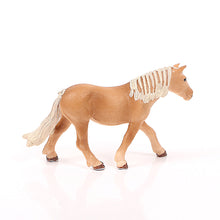 Load image into Gallery viewer, Simulation Horse Landscape Decoration Ornaments