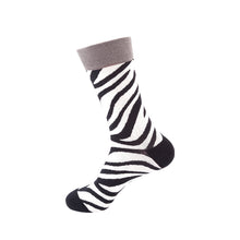 Load image into Gallery viewer, European and American street trend socks skateboard