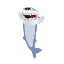 Load image into Gallery viewer, 3D creative bookmarks