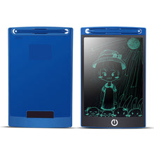 Load image into Gallery viewer, LCD Tablet
