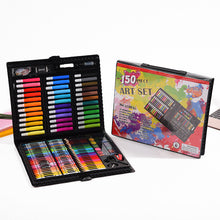 Load image into Gallery viewer, Korean version of children's watercolor pen stationery