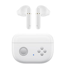 Load image into Gallery viewer, Private Mode Noise Reduction Wireless Bluetooth Headset