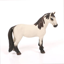 Load image into Gallery viewer, Simulation Horse Landscape Decoration Ornaments