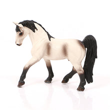 Load image into Gallery viewer, Simulation Horse Landscape Decoration Ornaments
