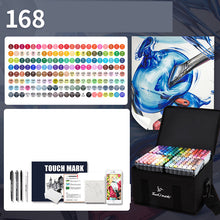 Load image into Gallery viewer, Watercolor Pen Children Elementary School Kindergarten Set