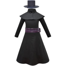 Load image into Gallery viewer, Halloween Costume Set