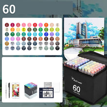 Load image into Gallery viewer, Watercolor Pen Children Elementary School Kindergarten Set