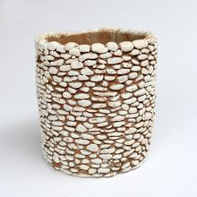 Load image into Gallery viewer, Pastoral cement flower pot