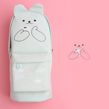 Load image into Gallery viewer, Lovely large capacity stationery bag