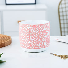 Load image into Gallery viewer, European style simple succulent plant pot