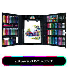 Load image into Gallery viewer, Children's painting toy sets