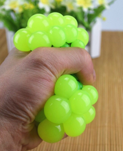 Load image into Gallery viewer, Anti Stress Ball